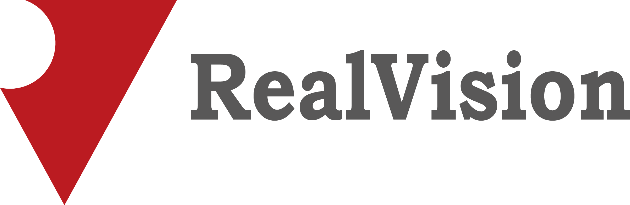 Realvision